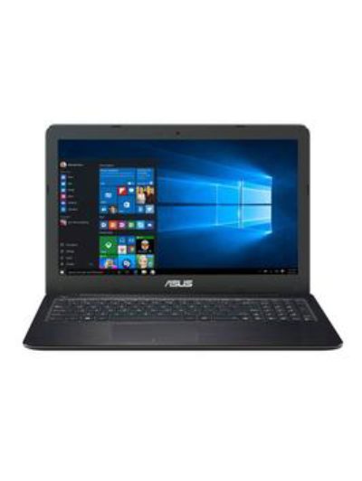 Asus X556Uv Intel&Reg; Core&Trade; I5 Processor 8Gb Ram 1Tb Hard Drive 15.6 Inch Laptop  - Laptop Only